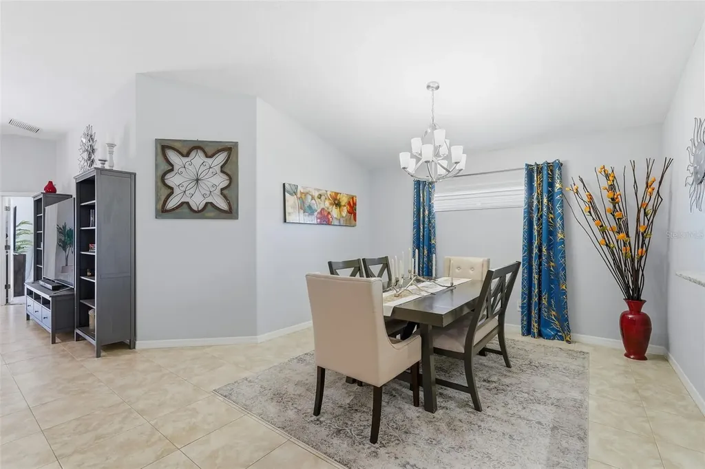 3418 72nd Drive E Sarasota FL 34243