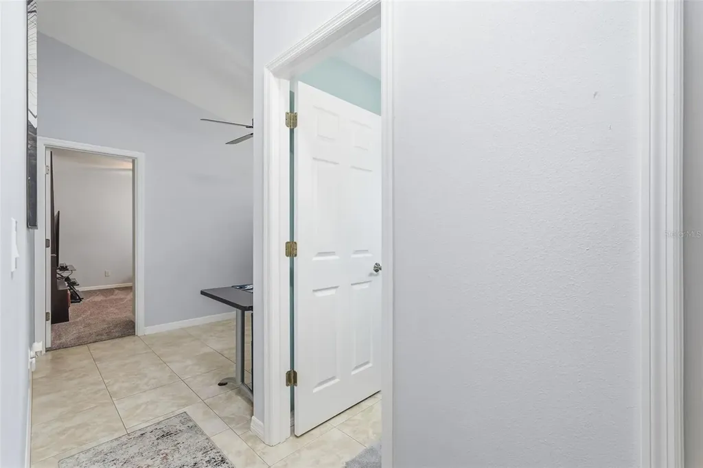 3418 72nd Drive E Sarasota FL 34243
