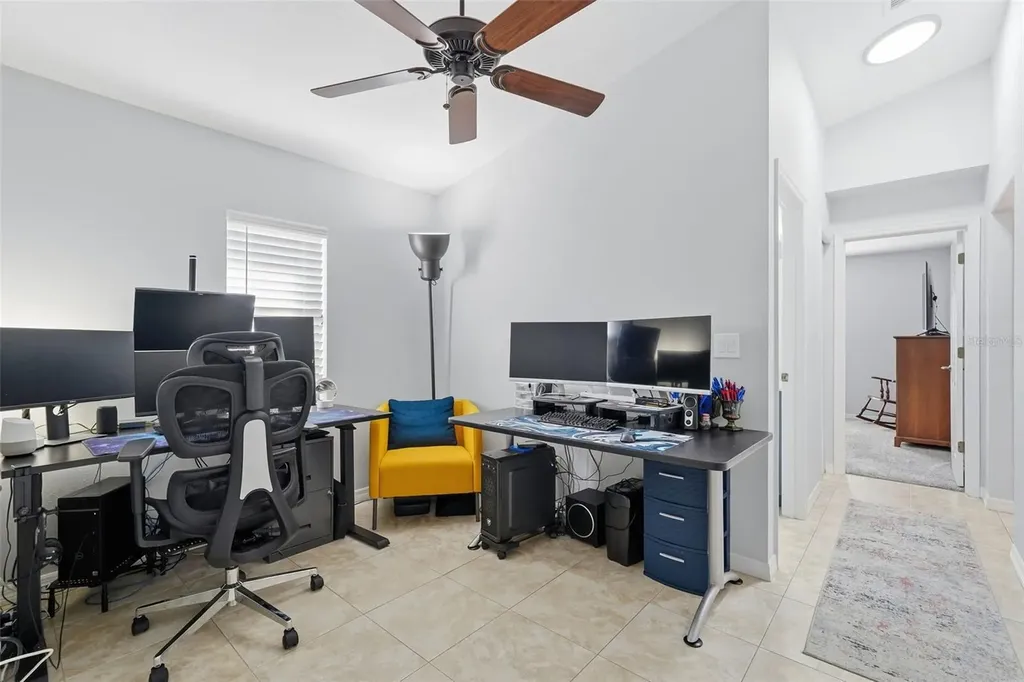3418 72nd Drive E Sarasota FL 34243