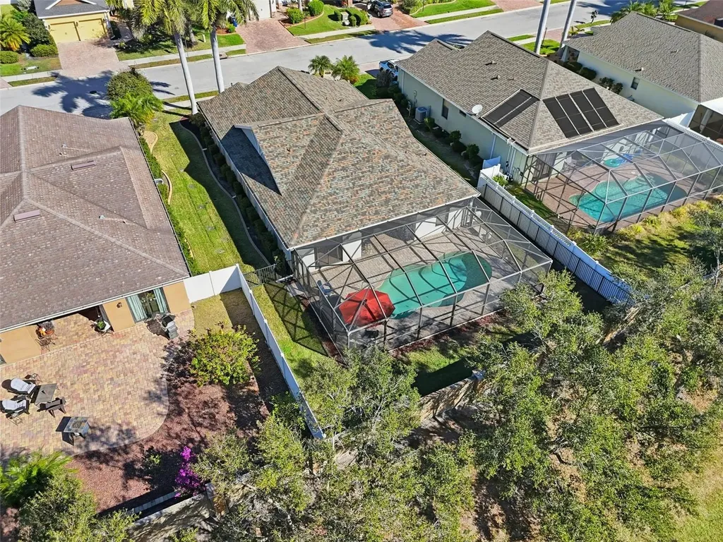 3418 72nd Drive E Sarasota FL 34243