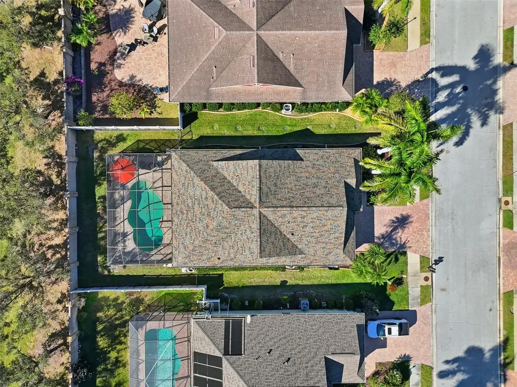 3418 72nd Drive E Sarasota FL 34243