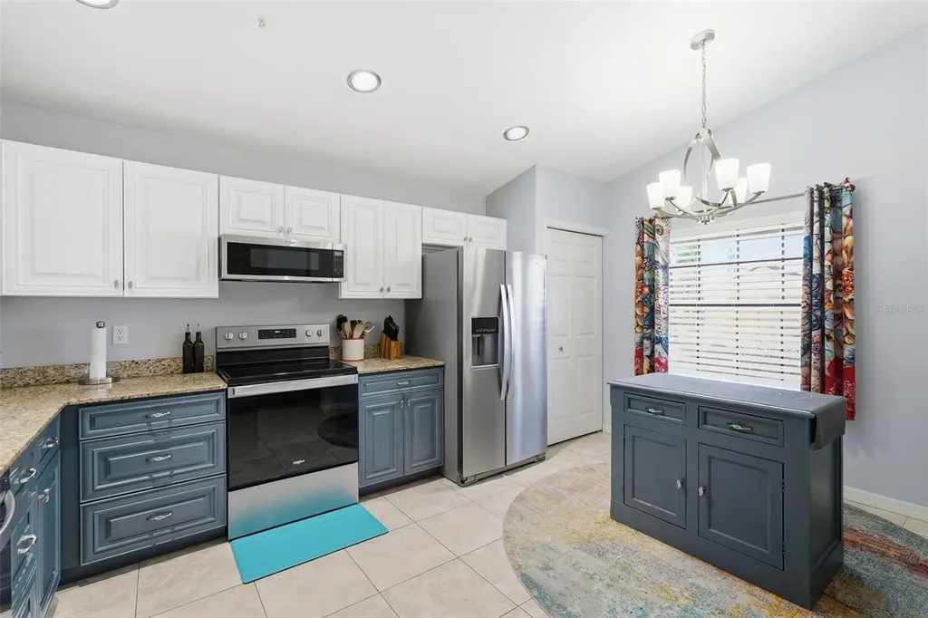 3418 72nd Drive E Sarasota FL 34243