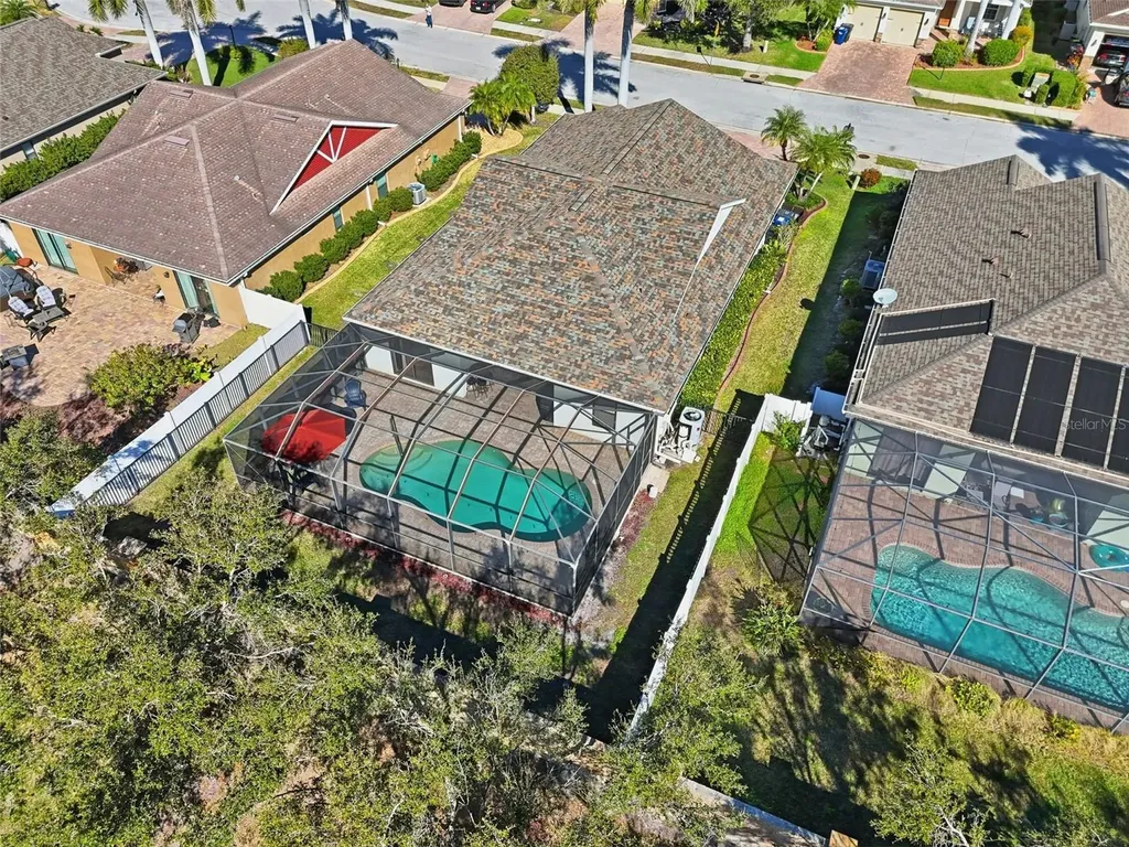 3418 72nd Drive E Sarasota FL 34243
