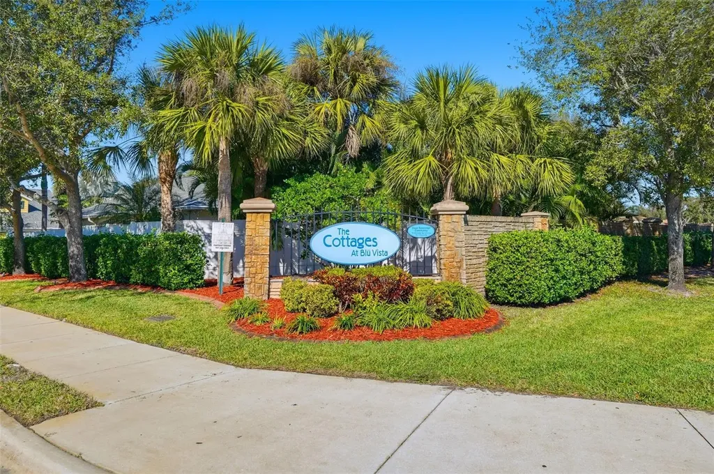 3418 72nd Drive E Sarasota FL 34243