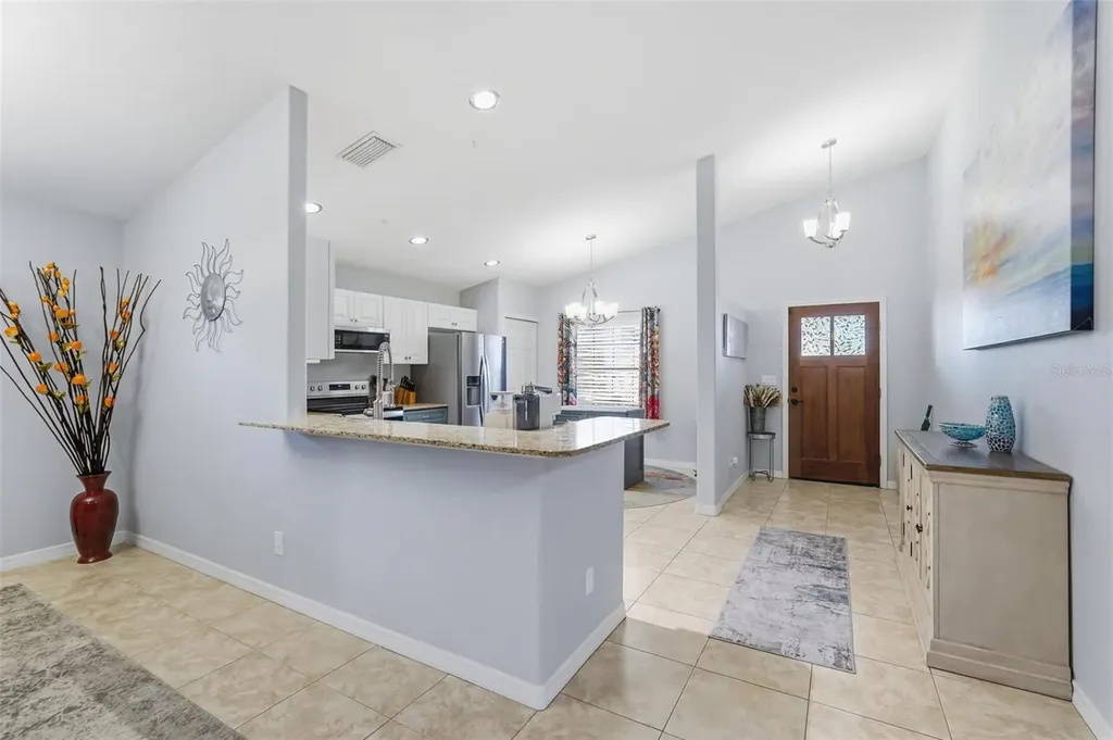 3418 72nd Drive E Sarasota FL 34243