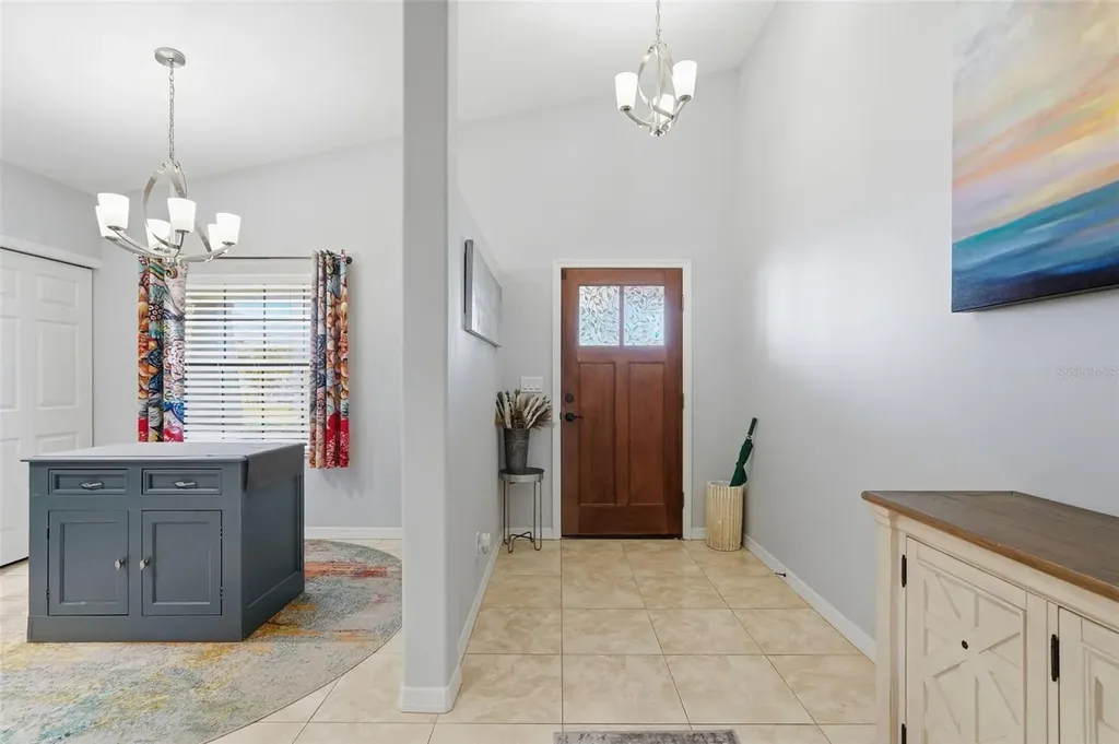 3418 72nd Drive E Sarasota FL 34243