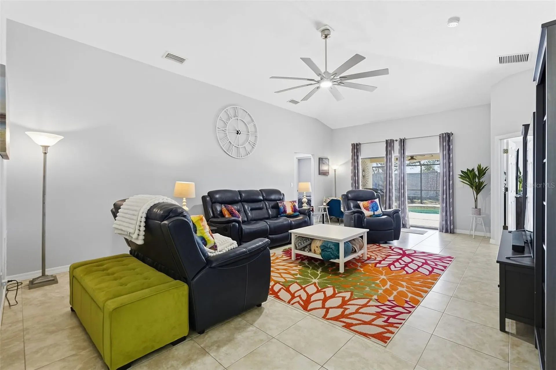 3418 72nd Drive E Sarasota FL 34243