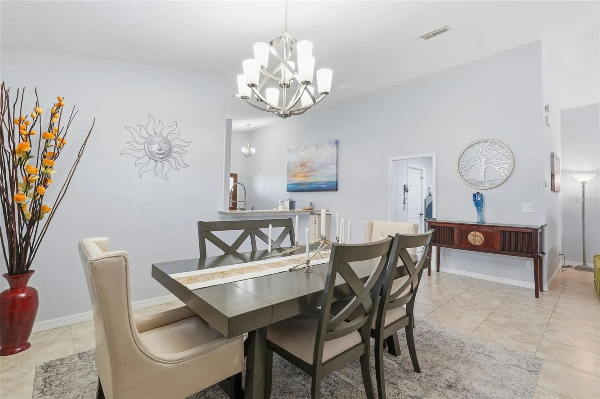3418 72nd Drive E Sarasota FL 34243
