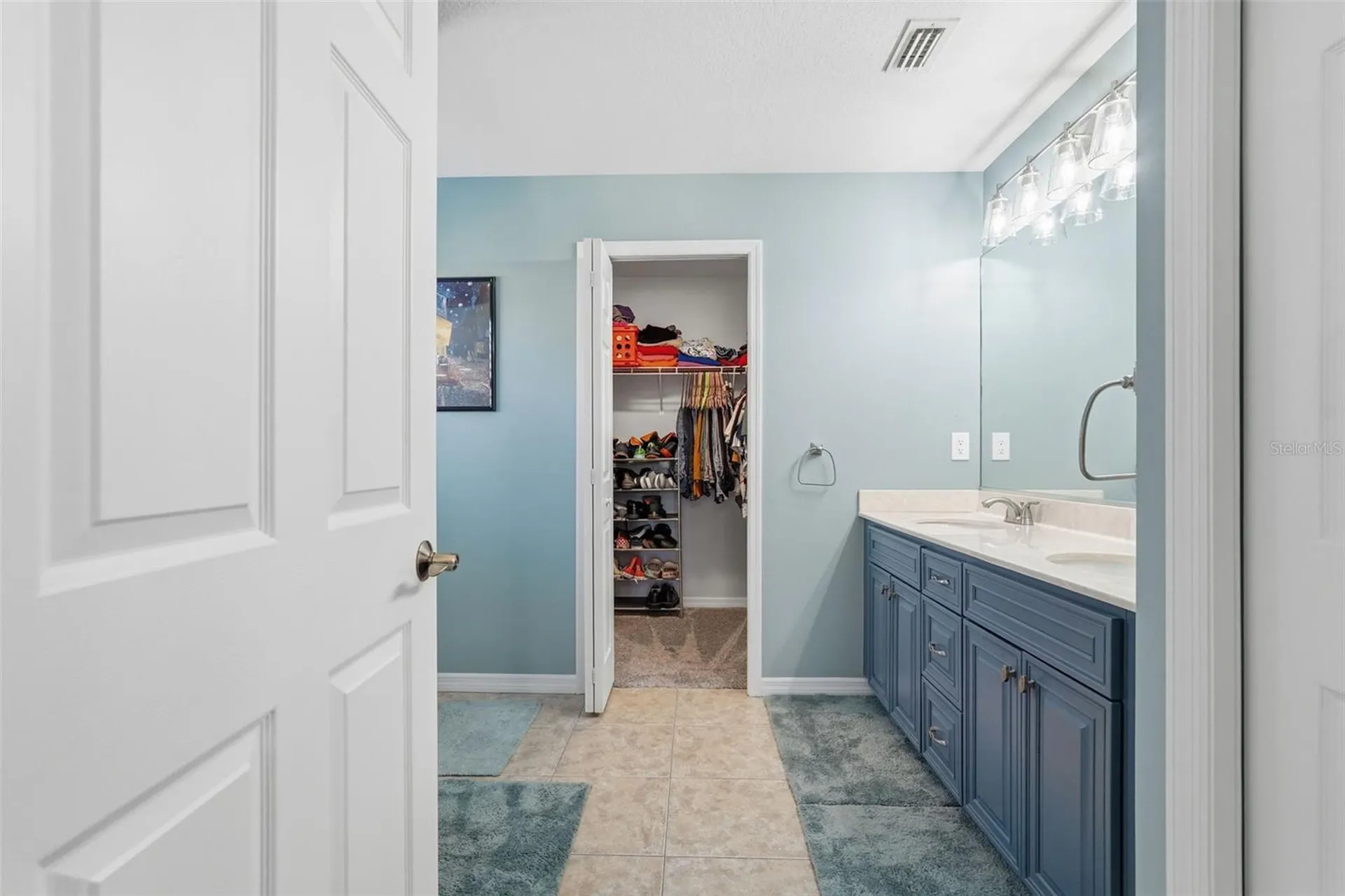 3418 72nd Drive E Sarasota FL 34243