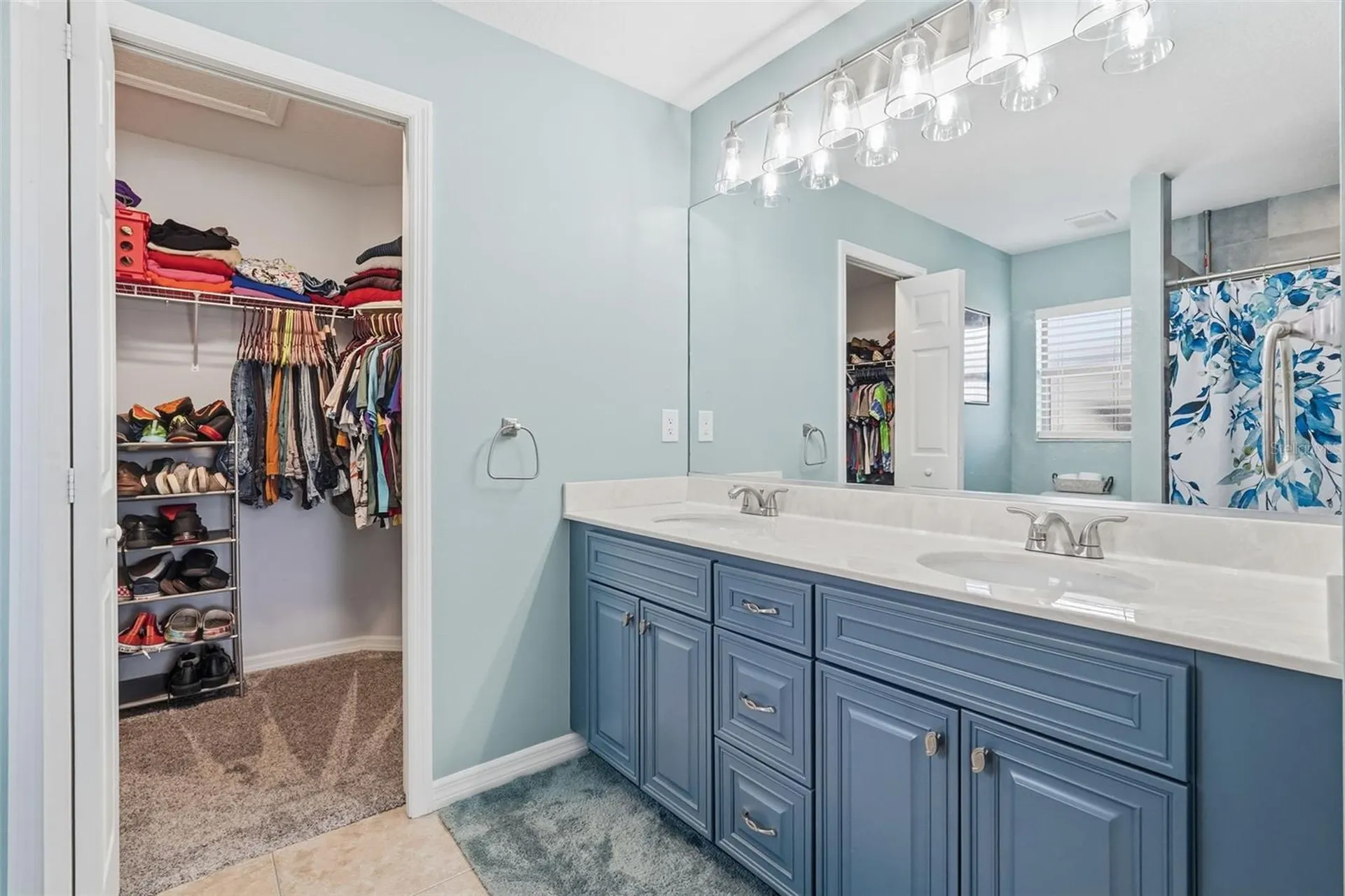 3418 72nd Drive E Sarasota FL 34243