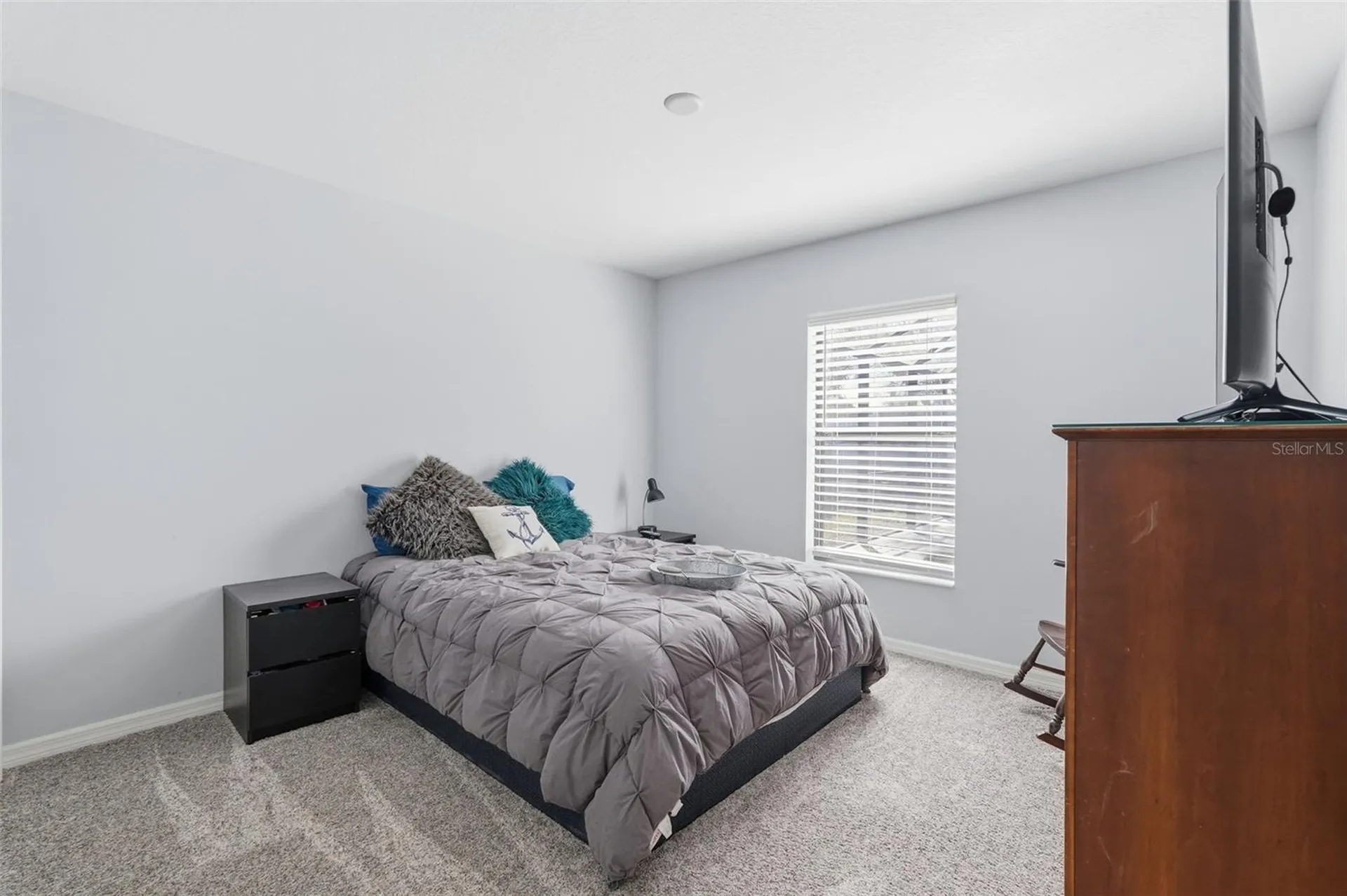 3418 72nd Drive E Sarasota FL 34243