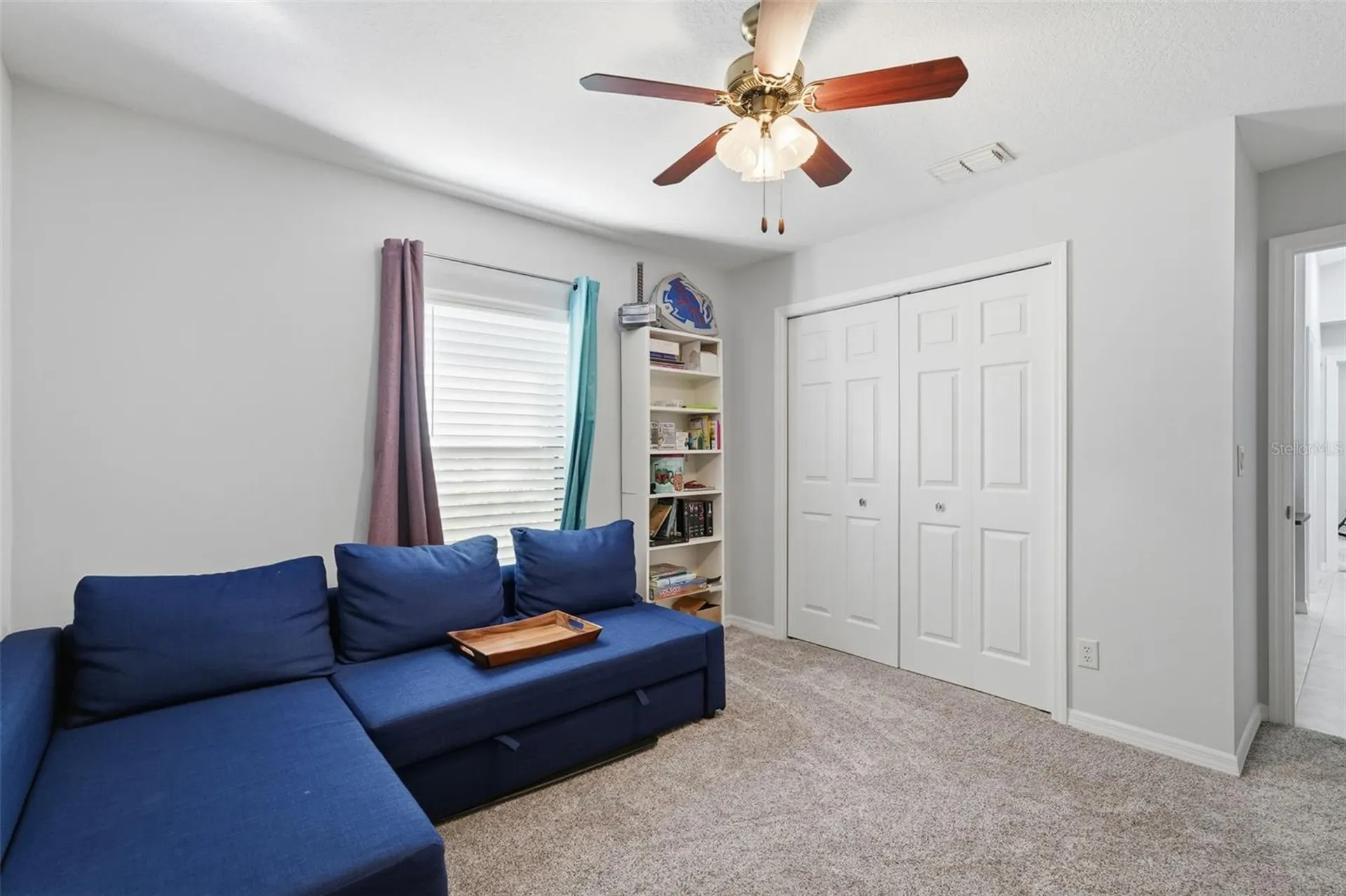 3418 72nd Drive E Sarasota FL 34243