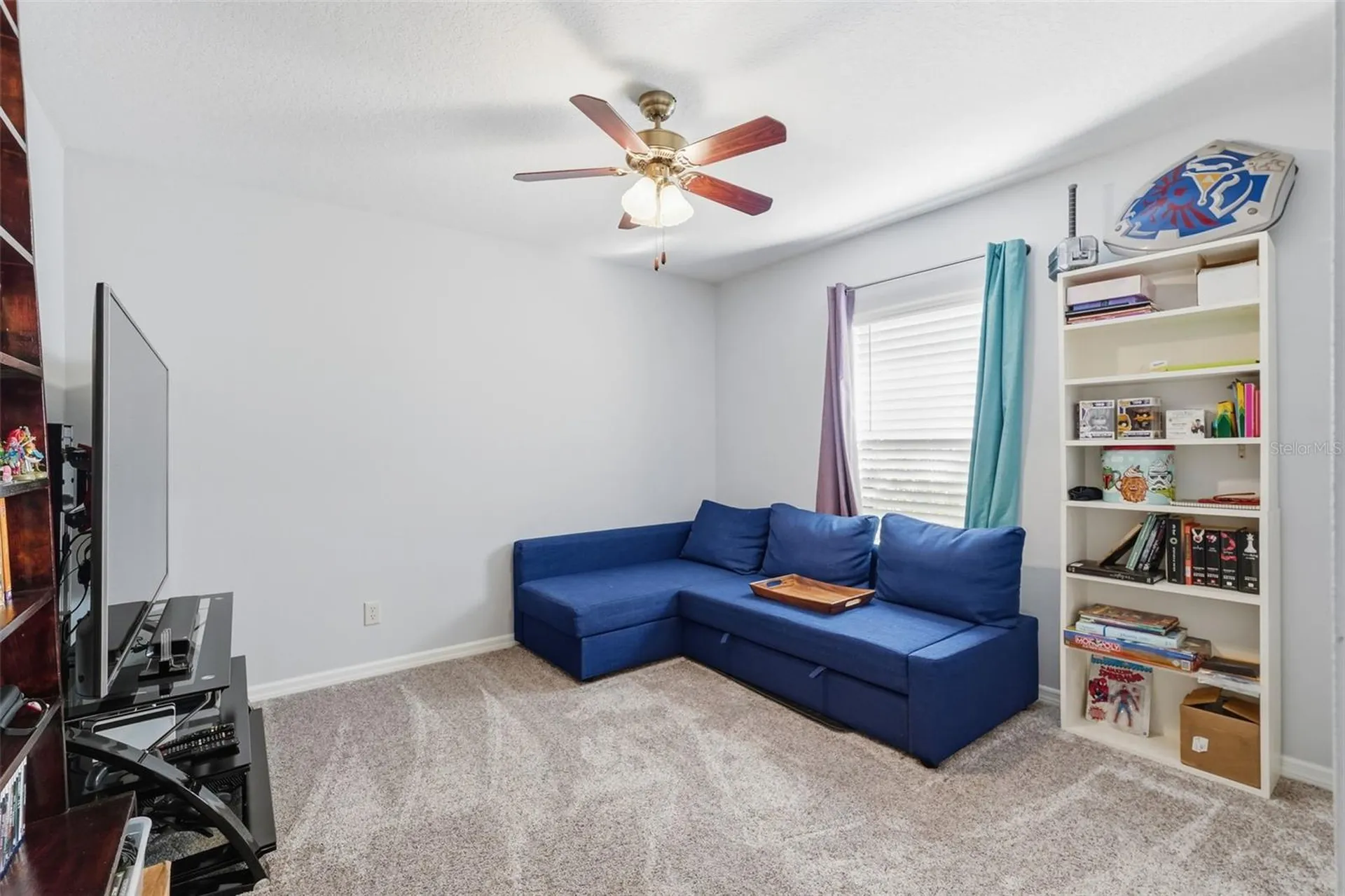 3418 72nd Drive E Sarasota FL 34243