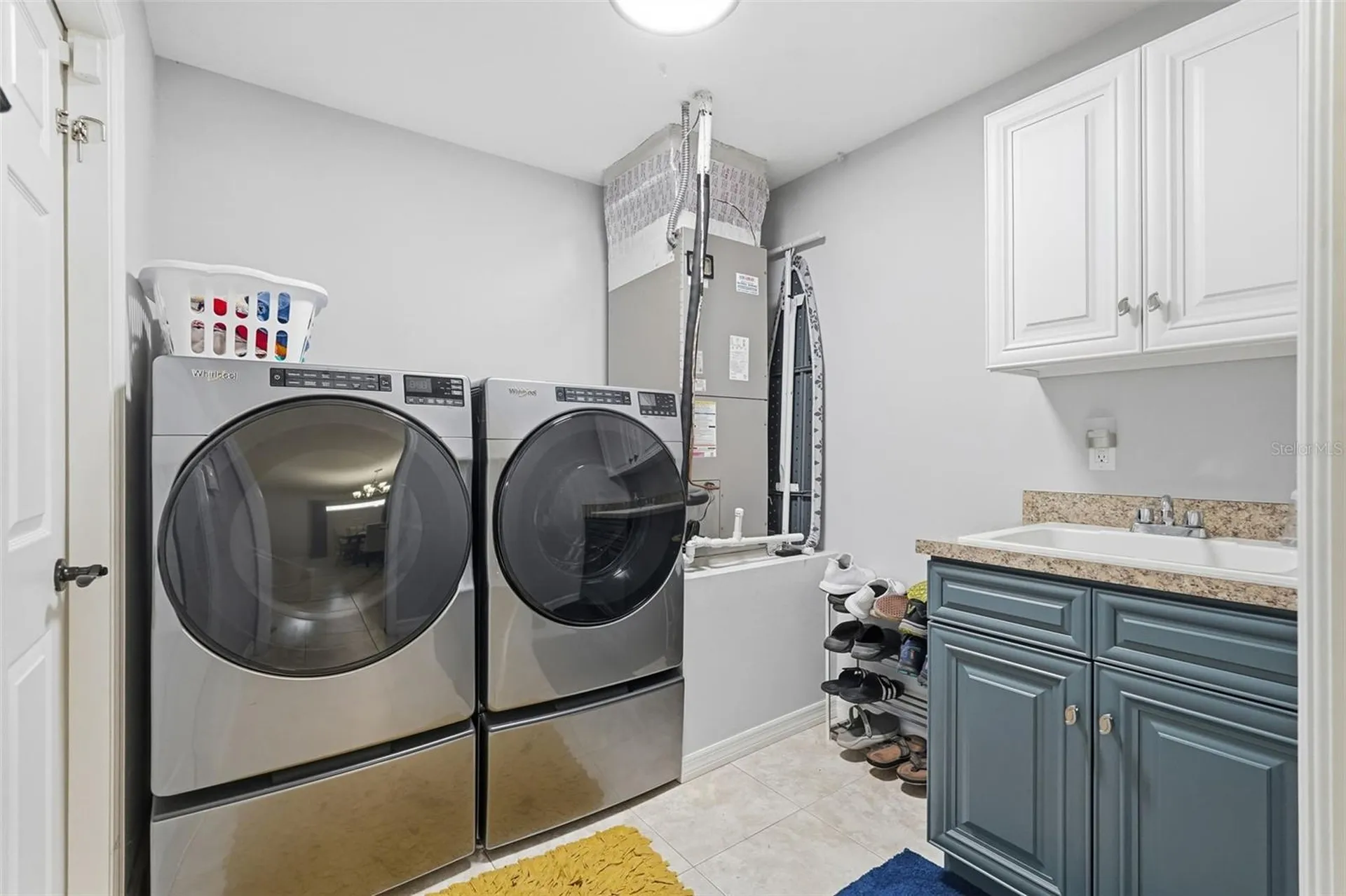 3418 72nd Drive E Sarasota FL 34243