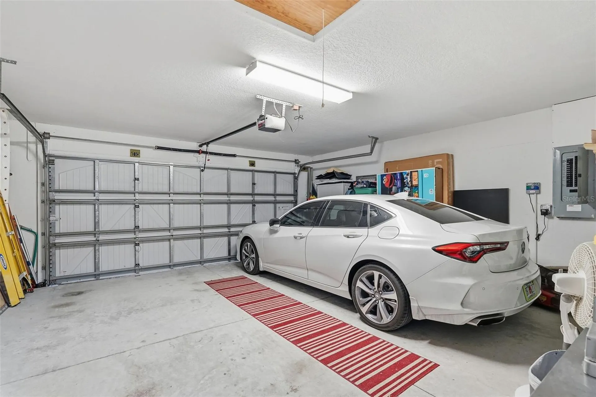 3418 72nd Drive E Sarasota FL 34243