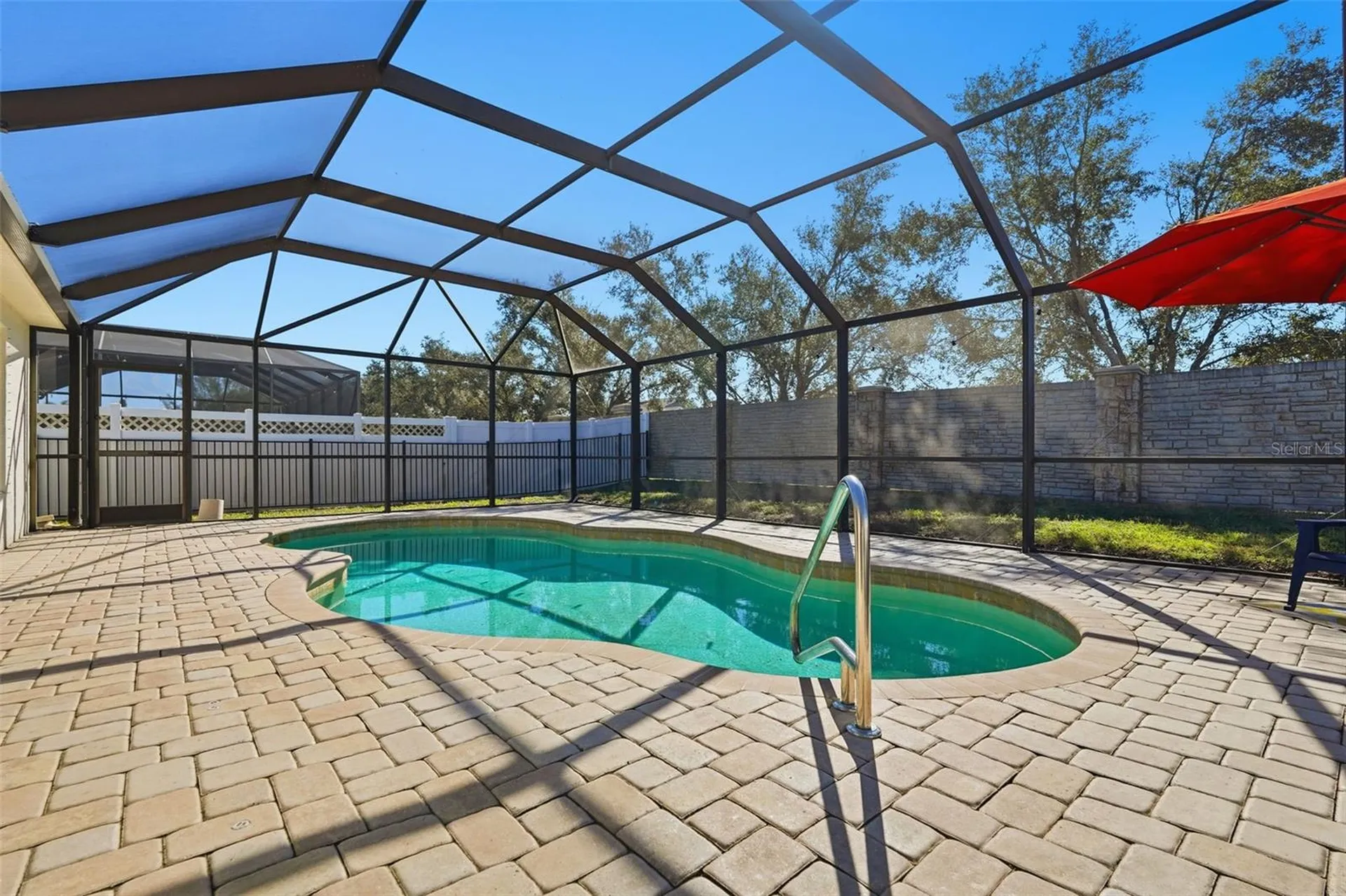 3418 72nd Drive E Sarasota FL 34243