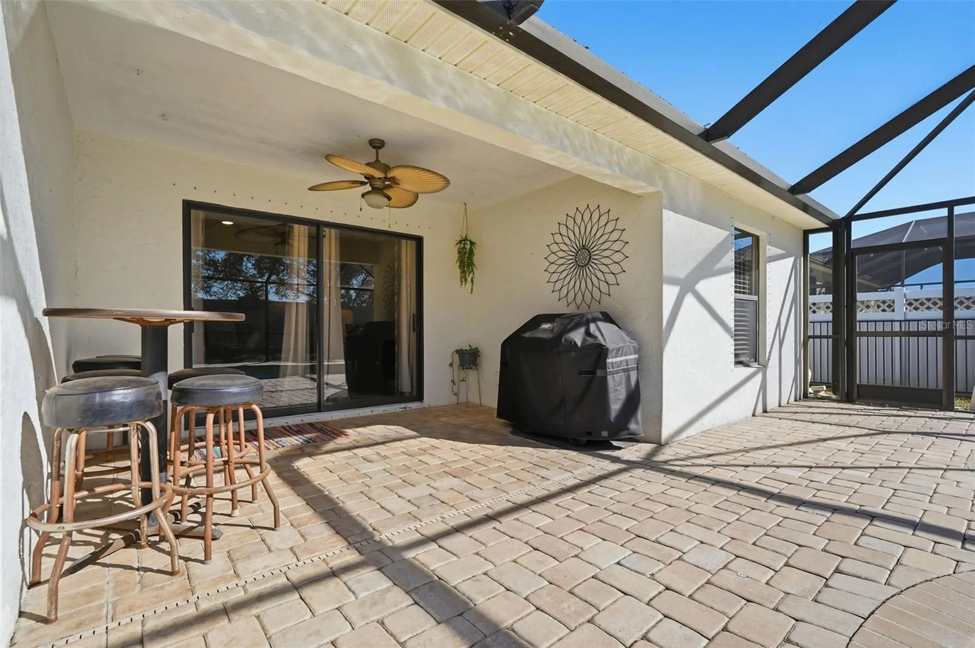 3418 72nd Drive E Sarasota FL 34243