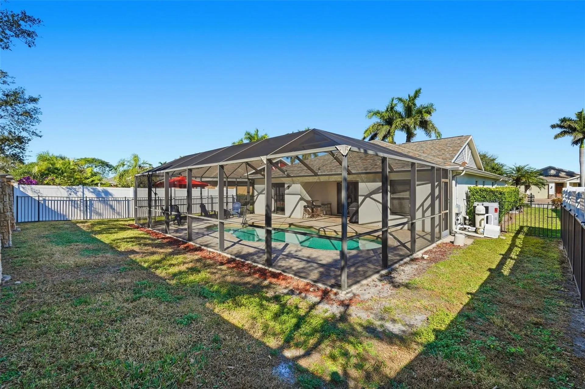 3418 72nd Drive E Sarasota FL 34243