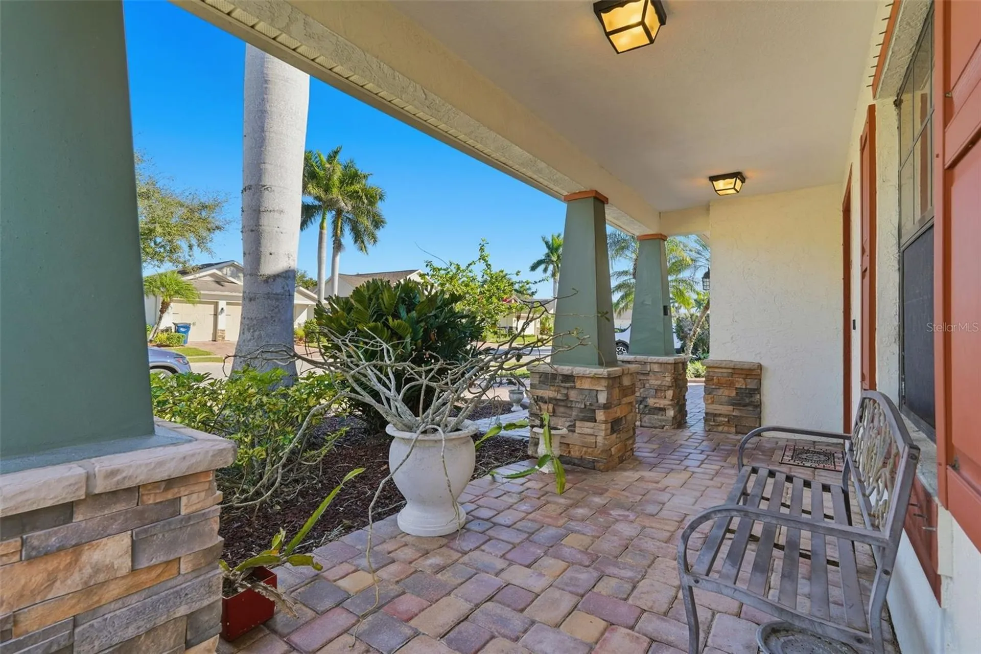3418 72nd Drive E Sarasota FL 34243
