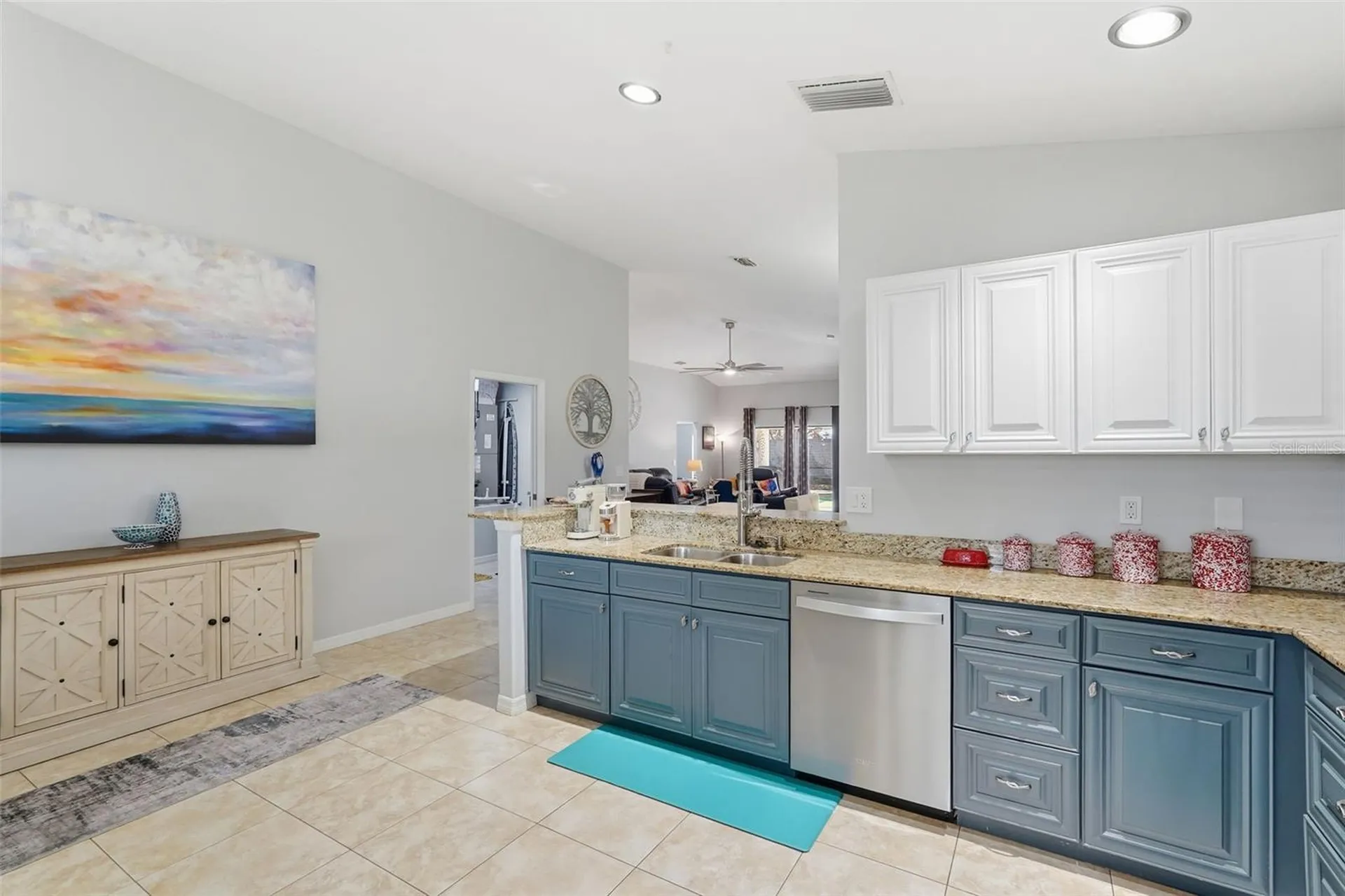 3418 72nd Drive E Sarasota FL 34243