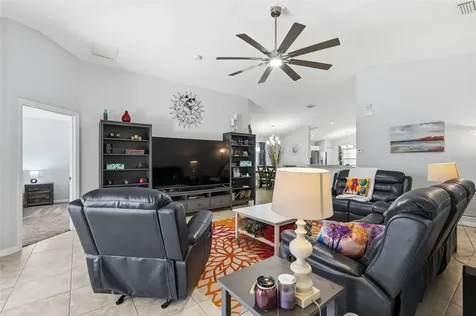 3418 72nd Drive E Sarasota FL 34243