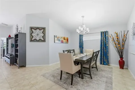 3418 72nd Drive E Sarasota FL 34243