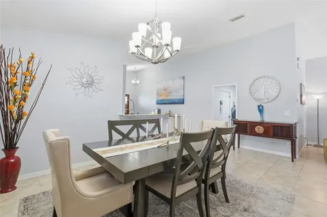3418 72nd Drive E Sarasota FL 34243