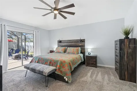 3418 72nd Drive E Sarasota FL 34243