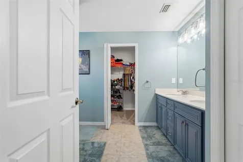 3418 72nd Drive E Sarasota FL 34243