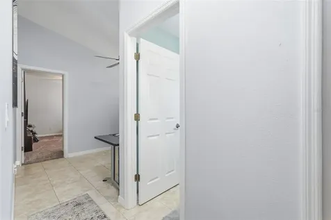 3418 72nd Drive E Sarasota FL 34243