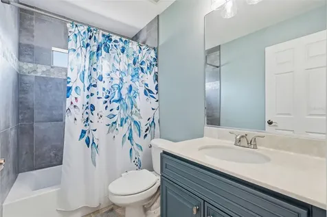 3418 72nd Drive E Sarasota FL 34243