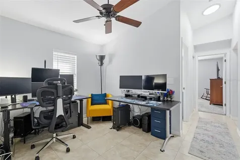 3418 72nd Drive E Sarasota FL 34243