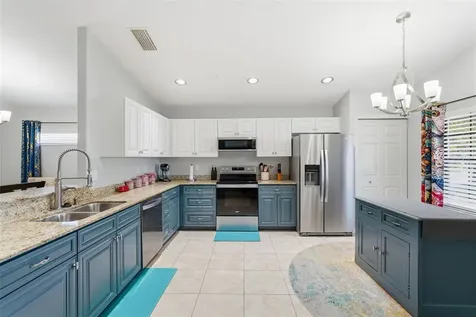 3418 72nd Drive E Sarasota FL 34243
