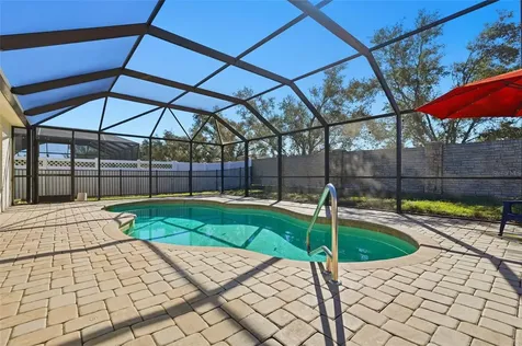 3418 72nd Drive E Sarasota FL 34243