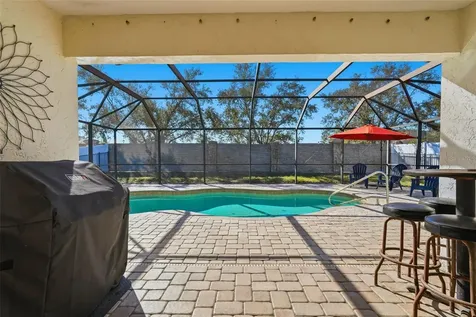 3418 72nd Drive E Sarasota FL 34243