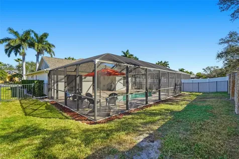 3418 72nd Drive E Sarasota FL 34243