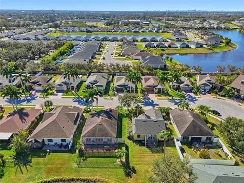 3418 72nd Drive E Sarasota FL 34243
