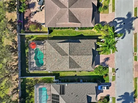 3418 72nd Drive E Sarasota FL 34243