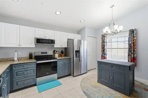 3418 72nd Drive E Sarasota FL 34243