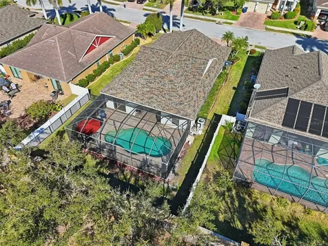 3418 72nd Drive E Sarasota FL 34243