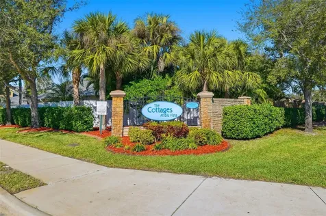 3418 72nd Drive E Sarasota FL 34243