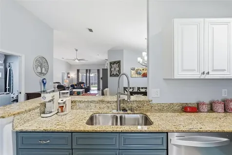 3418 72nd Drive E Sarasota FL 34243