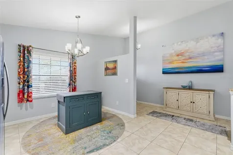 3418 72nd Drive E Sarasota FL 34243