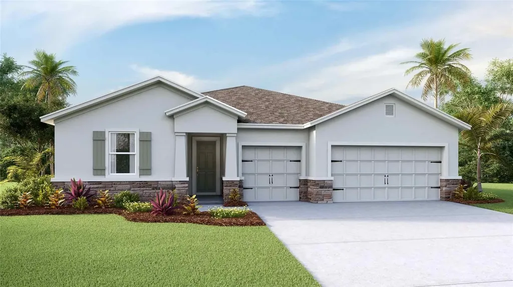 3905 Harvest Hearth Place Plant City FL 33565