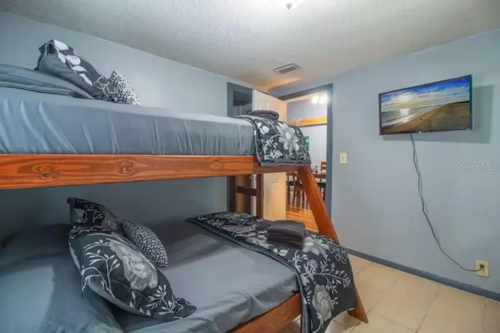 1731 Grayson Drive Orlando FL 32825