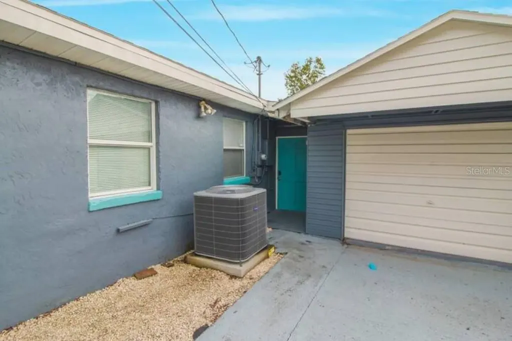 1731 Grayson Drive Orlando FL 32825