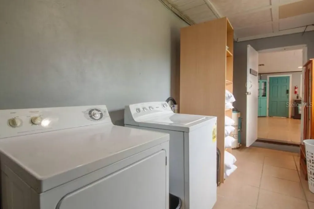 1731 Grayson Drive Orlando FL 32825