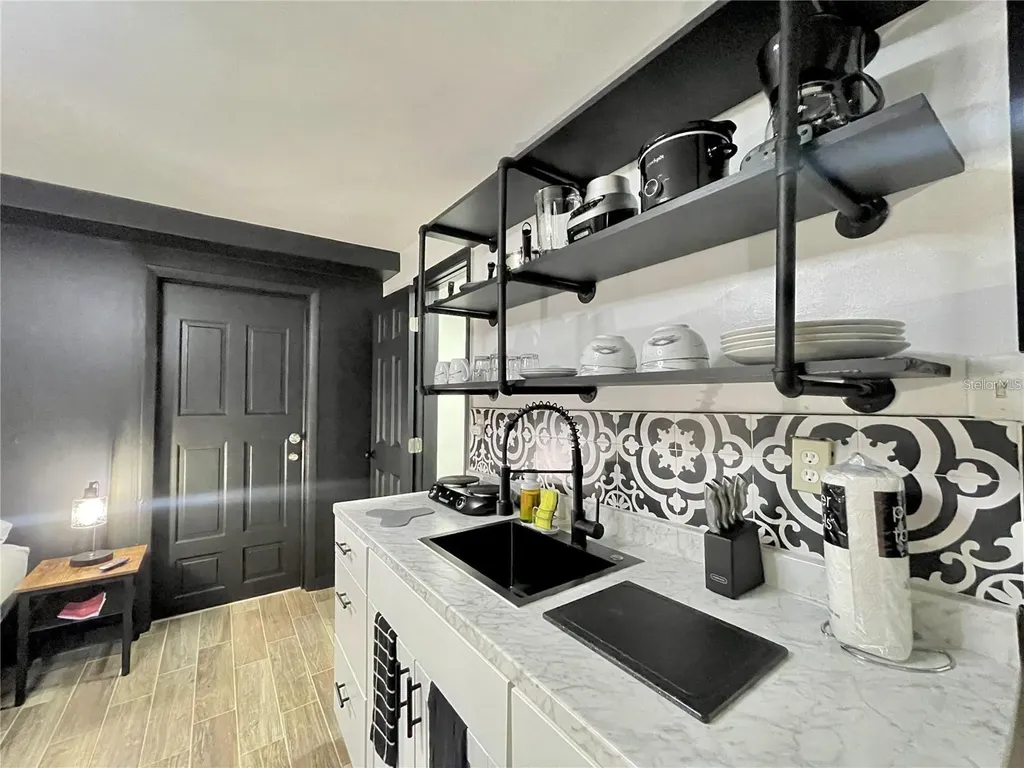 1731 Grayson Drive Orlando FL 32825