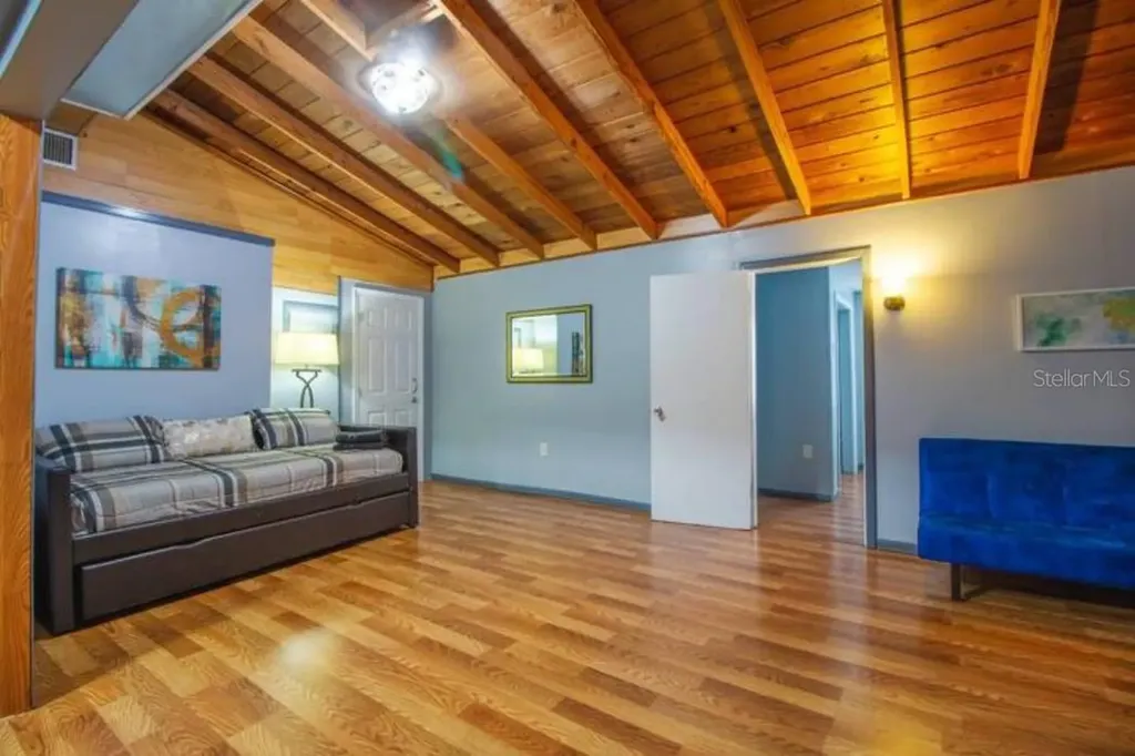 1731 Grayson Drive Orlando FL 32825