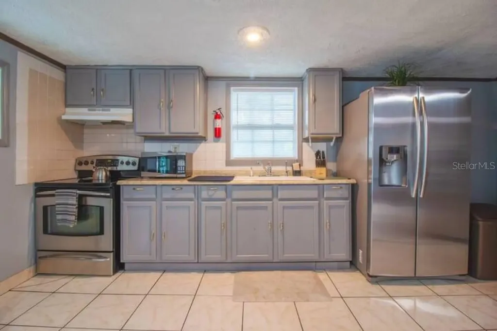1731 Grayson Drive Orlando FL 32825